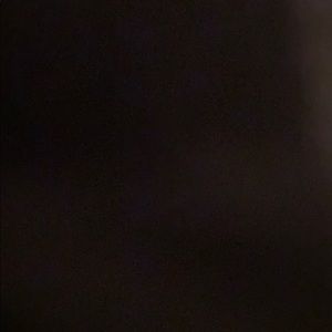 Meet your Posher, Jamyne